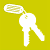 keys